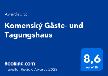 Digital-Gallery-Award-TRA-2025