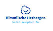 Himmlische Herbergen