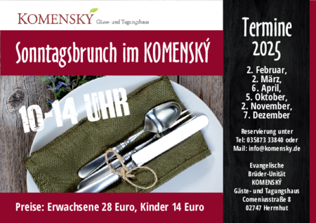 Anzeige-Komensky-2025-Brunch