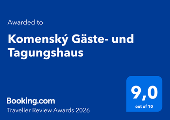 Digital-Award_RA-2026