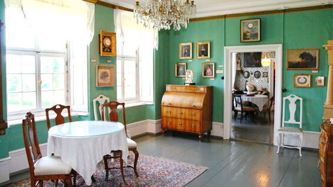 Heimatmuseum_web