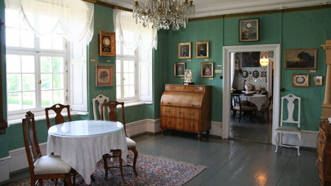 Heimatmuseum_web