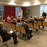 Konferenzraum 2 Konferenzraum 2