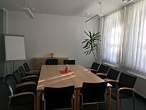 IMG_7287