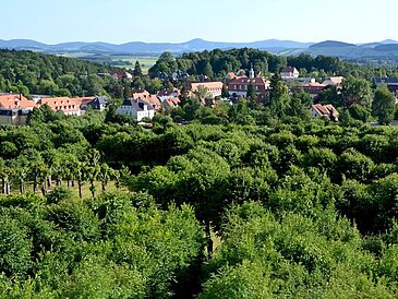 DSC_0016_korr