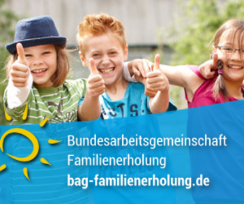 bagfe-2
