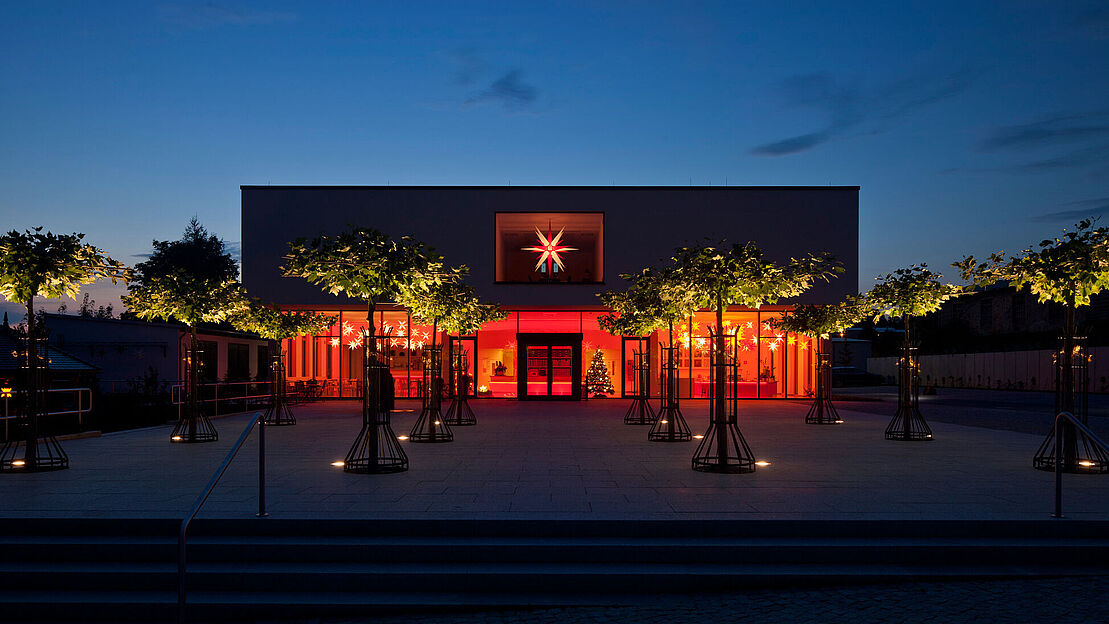 herrnhuter-sterne-manufaktur
