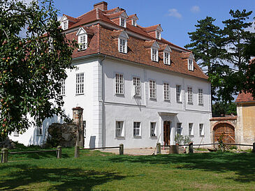 P1050438_korr