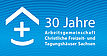 signum30AGCFS