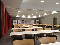IMG_0268