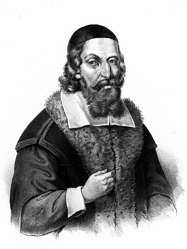 comenius