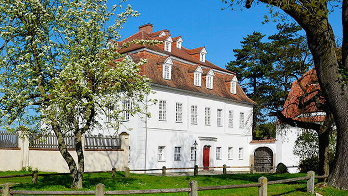 Zinzendorfschloss_Berthelsdorf