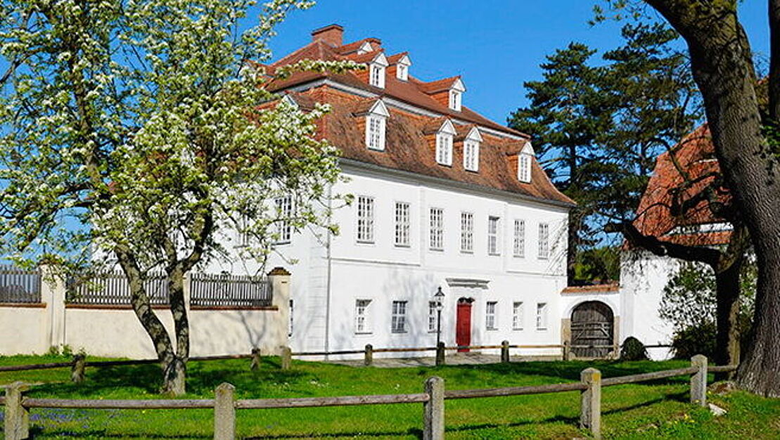 Zinzendorfschloss_Berthelsdorf