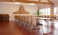 Saal Saal