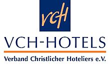 VCH-Logo_CMYK
